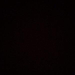 Meet your Posher, Kier